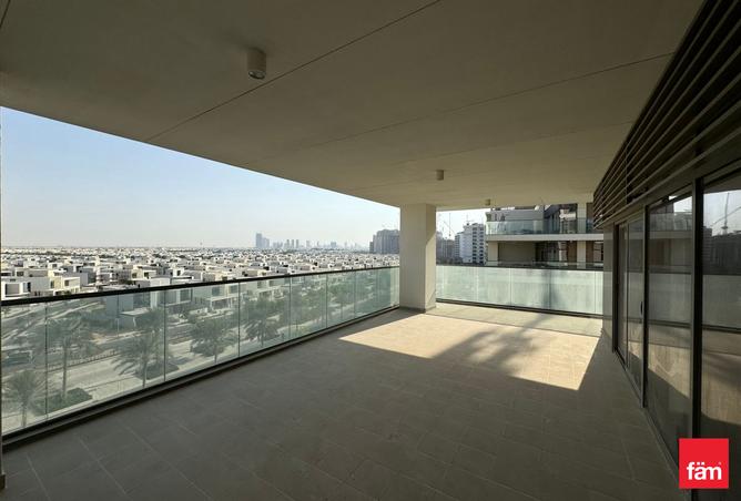 15910415 - صورة العقار 3