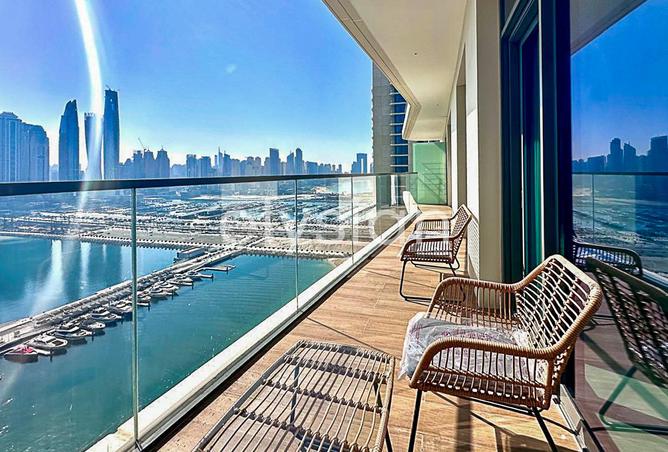 15910449 - Property Image 2