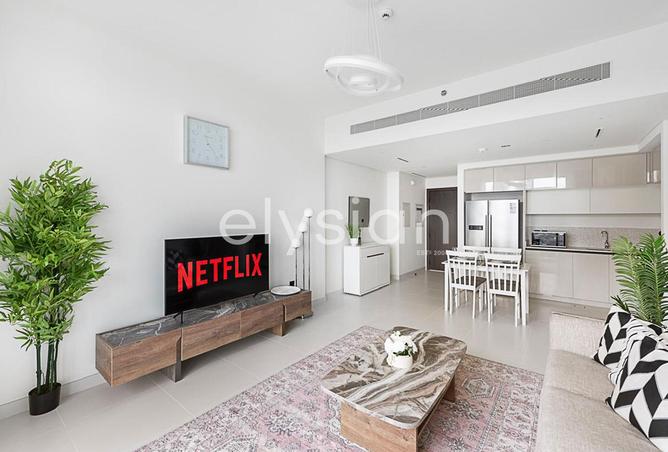 15910449 - Property Image 3