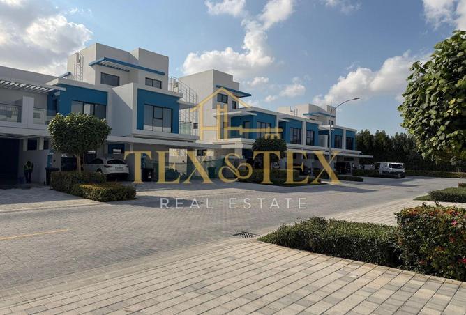 15915519 - صورة العقار 2