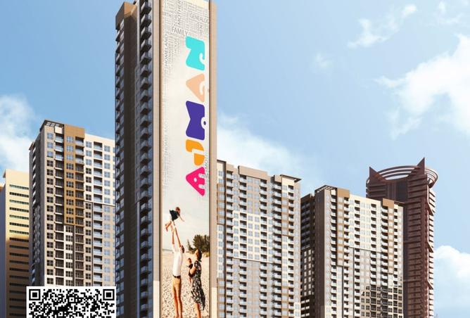 15910510 - Property Main Image