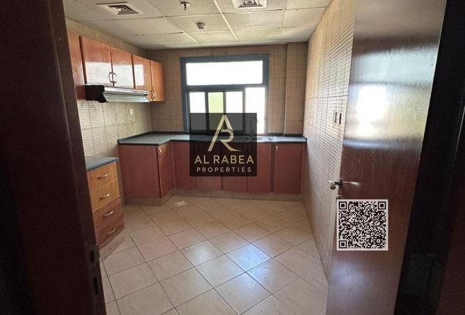 15912124 - Property Image 2