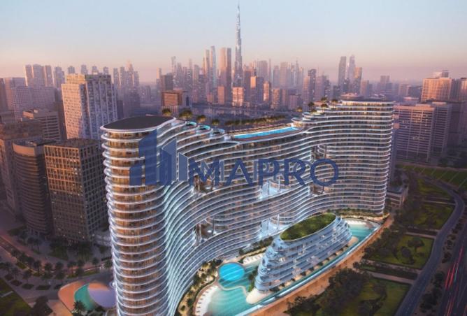 15911161 - الصورة الرئيسية للعقار