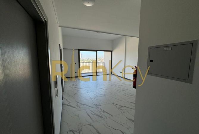 15910685 - صورة العقار 2