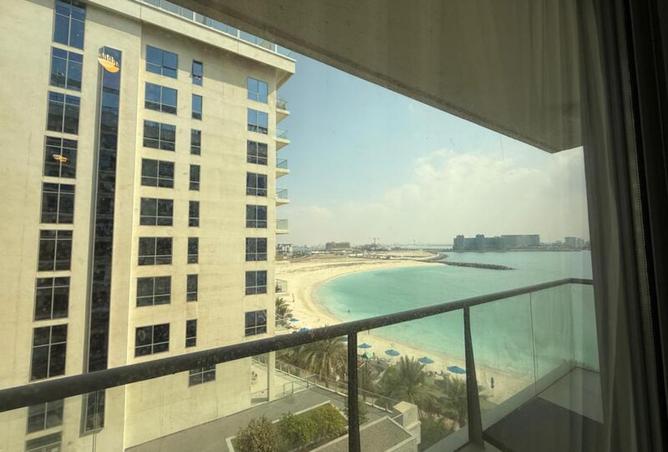 15915222 - Property Main Image