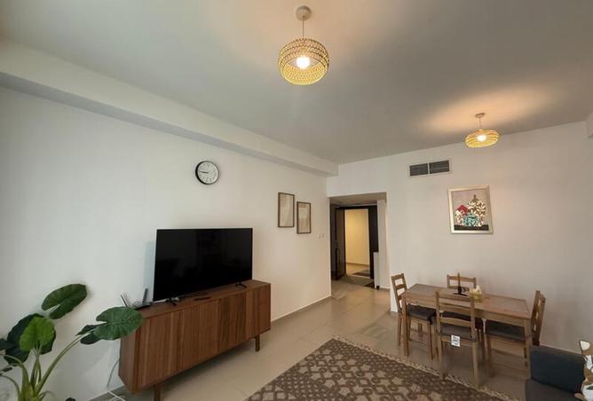 15915222 - Property Image 3