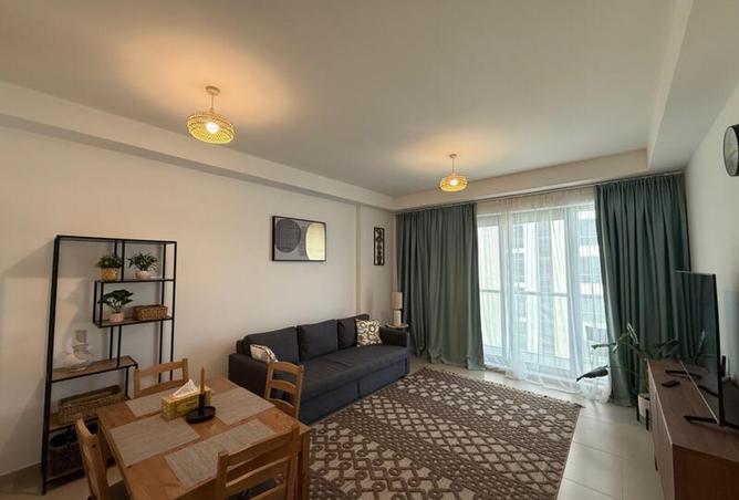 15915222 - Property Image 2