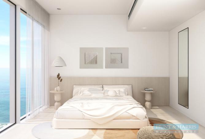 15910561 - صورة العقار 3