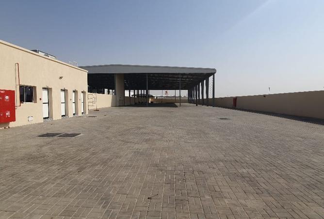 15910593 - الصورة الرئيسية للعقار