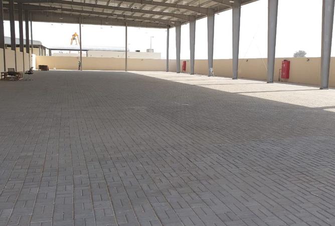 15910593 - صورة العقار 3