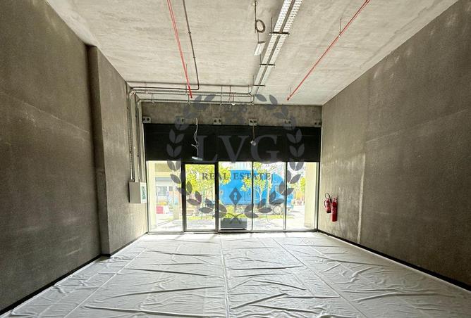 15912202 - صورة العقار 2