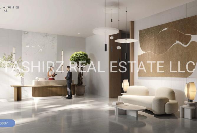 15910701 - صورة العقار 3