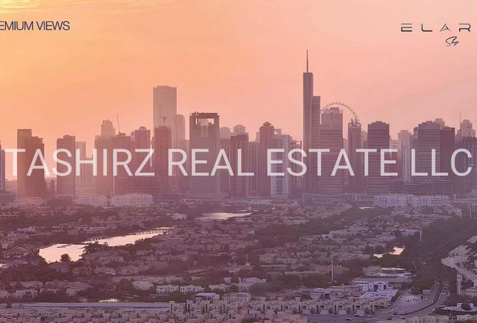 15910701 - الصورة الرئيسية للعقار