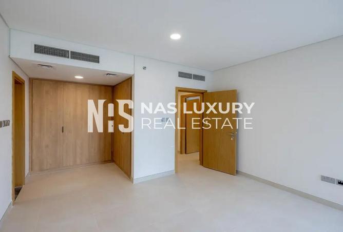 15910599 - Property Image 2