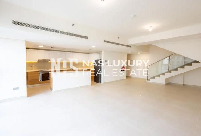 15910599 - Property Main Image