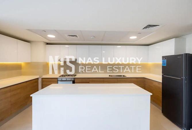 15910599 - Property Image 3