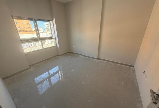 15912116 - الصورة الرئيسية للعقار