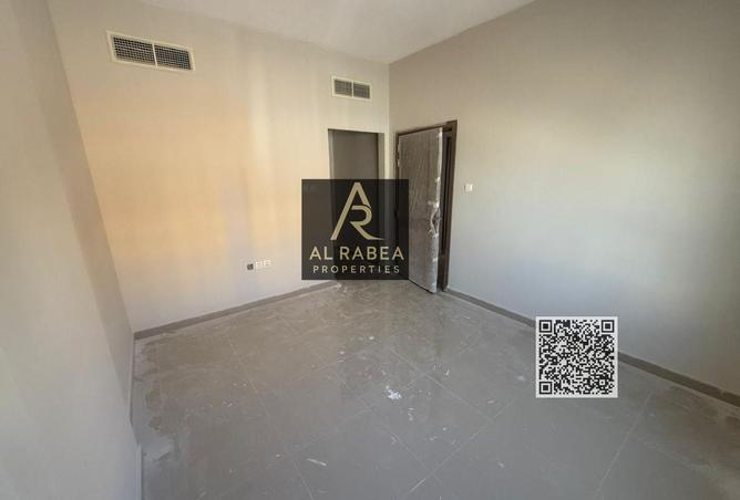 15912116 - صورة العقار 3