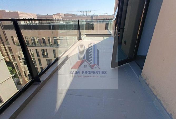 15913287 - الصورة الرئيسية للعقار