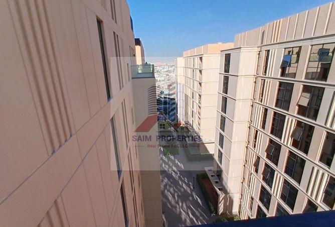 15913287 - صورة العقار 3