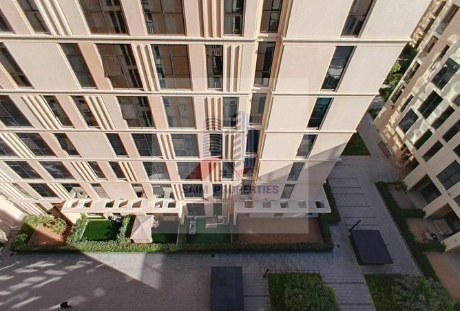 15913287 - صورة العقار 2