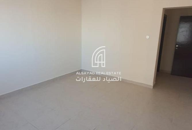 15910674 - الصورة الرئيسية للعقار