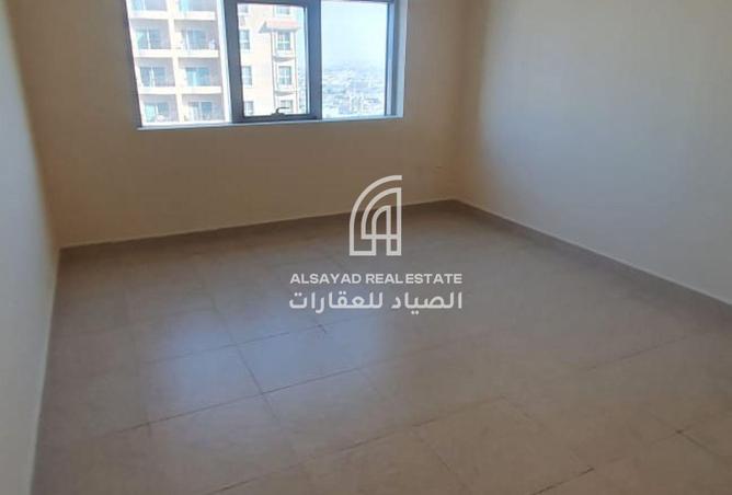 15910674 - صورة العقار 3