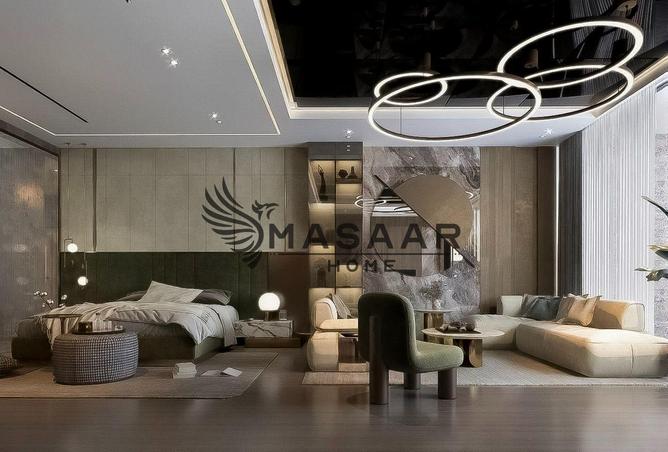 15910696 - صورة العقار 2