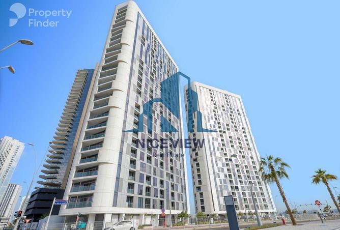 15910786 - صورة العقار 2