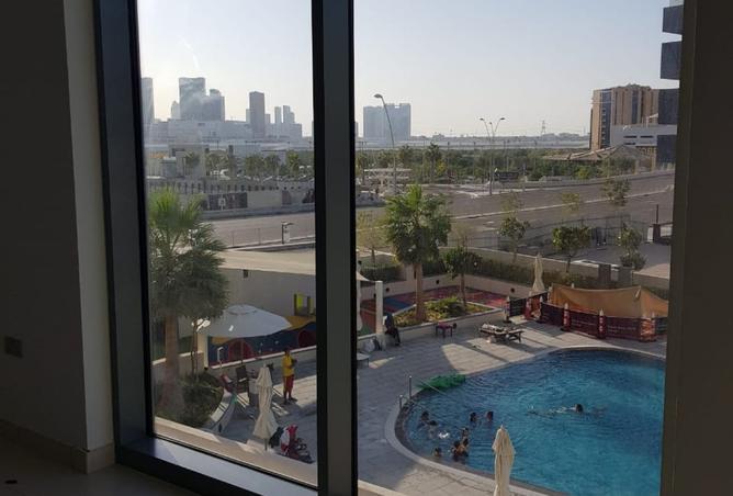 15910786 - الصورة الرئيسية للعقار