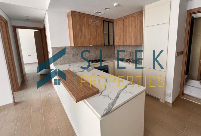 15910775 - Property Main Image