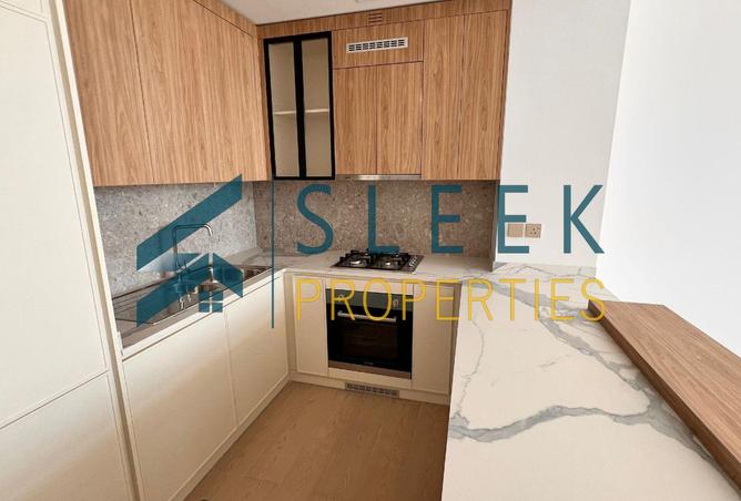 15910775 - Property Image 3