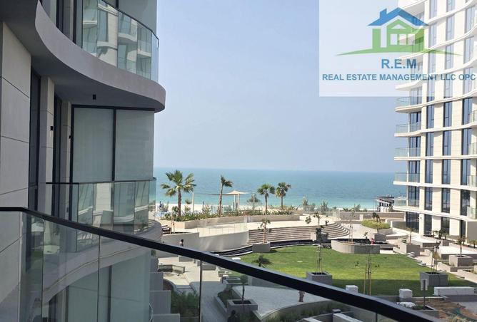 15911016 - صورة العقار 3