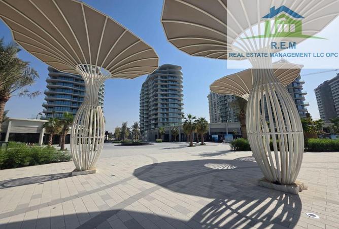 15911016 - الصورة الرئيسية للعقار