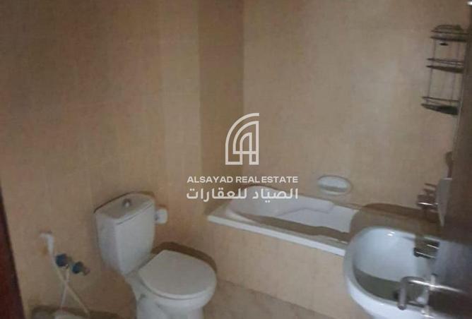 15910725 - صورة العقار 3