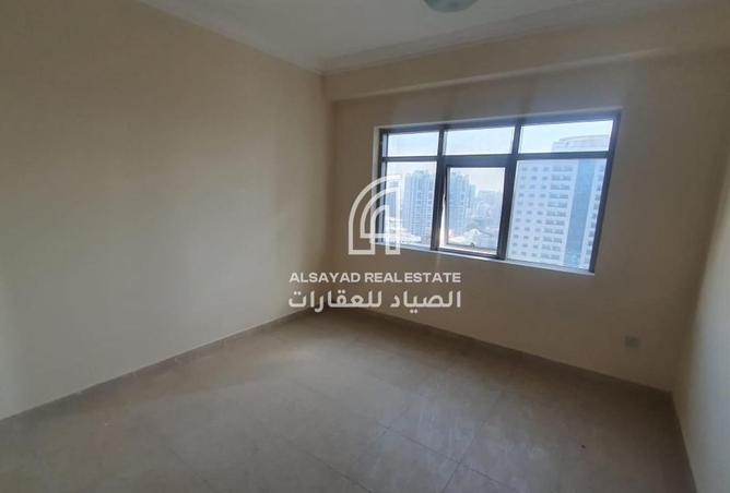 15910725 - صورة العقار 2