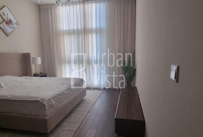 15910776 - Property Main Image