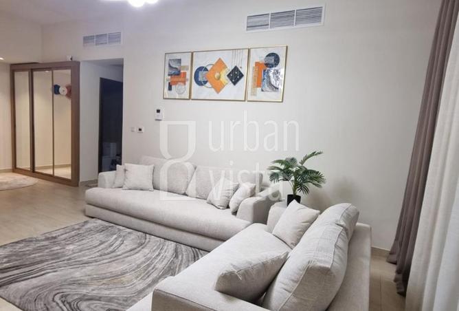 15910776 - Property Image 2