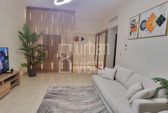 15910776 - Property Image 3