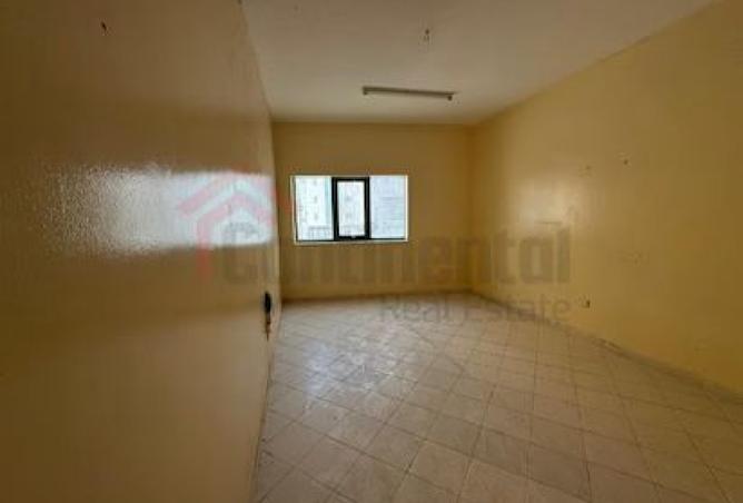 15910741 - Property Main Image