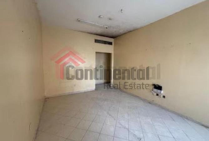 15910741 - Property Image 3