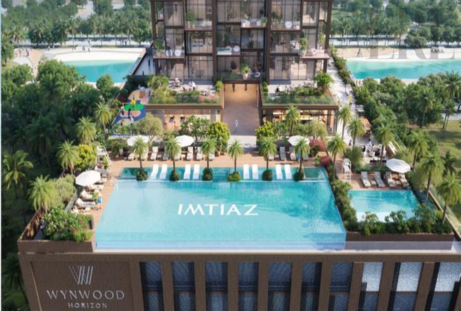 15910730 - صورة العقار 2