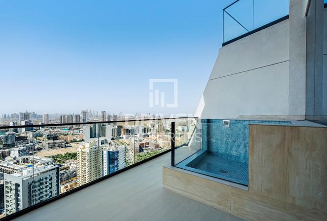 15910743 - Property Main Image