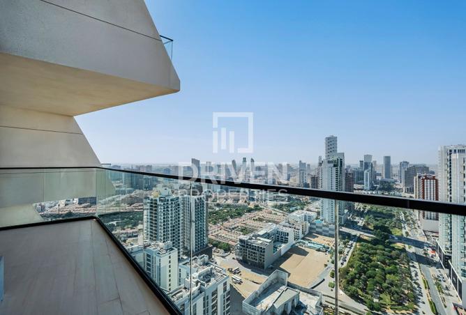 15910743 - Property Image 2