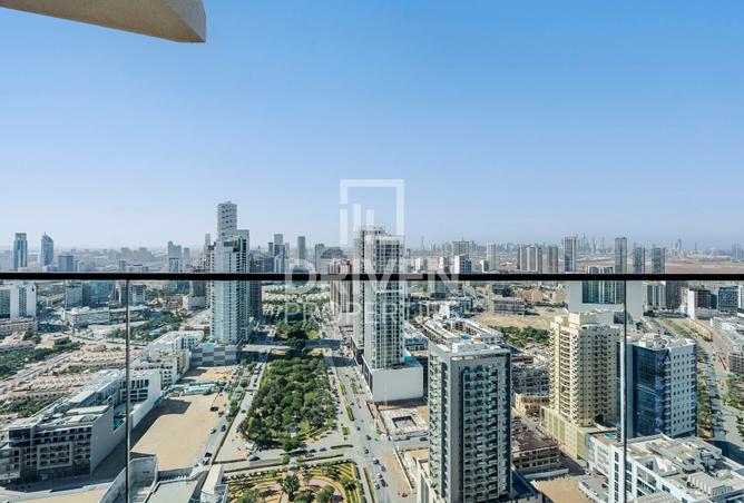 15910743 - Property Image 3