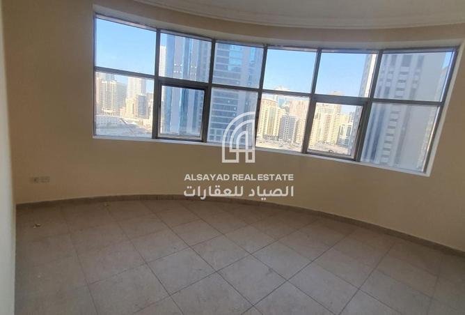 15910769 - صورة العقار 3