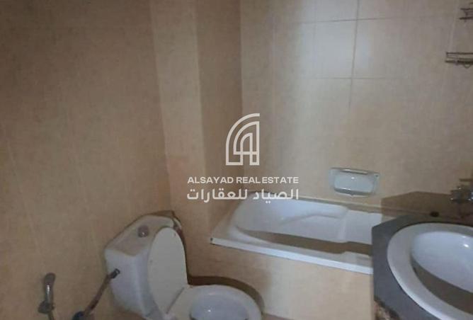 15910769 - الصورة الرئيسية للعقار