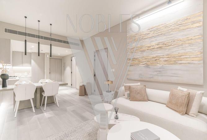 15910947 - Property Image 3