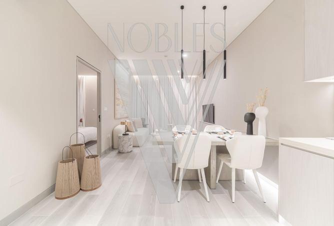 15910947 - Property Image 2