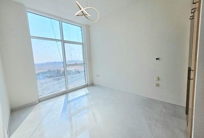 15912368 - صورة العقار 2